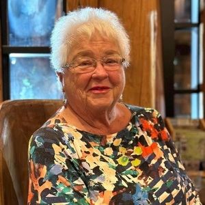 Meet your Posher, Martha